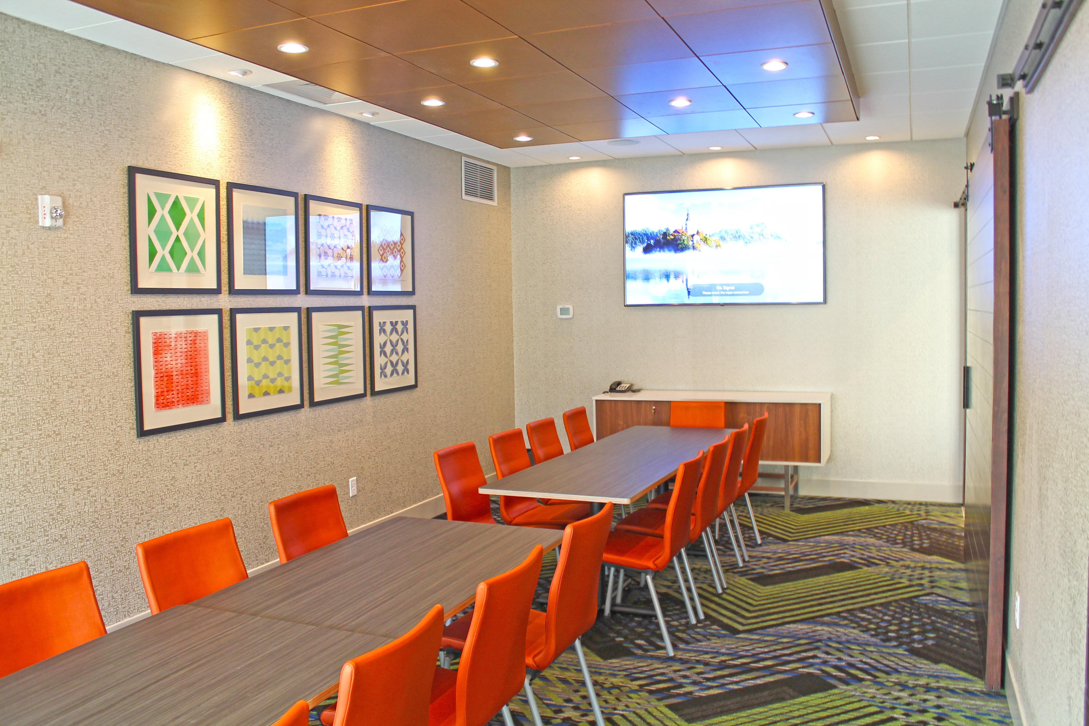 Holiday Inn Express & Suites - St. Louis South - I-55 By Ihg Mehlville Exterior photo