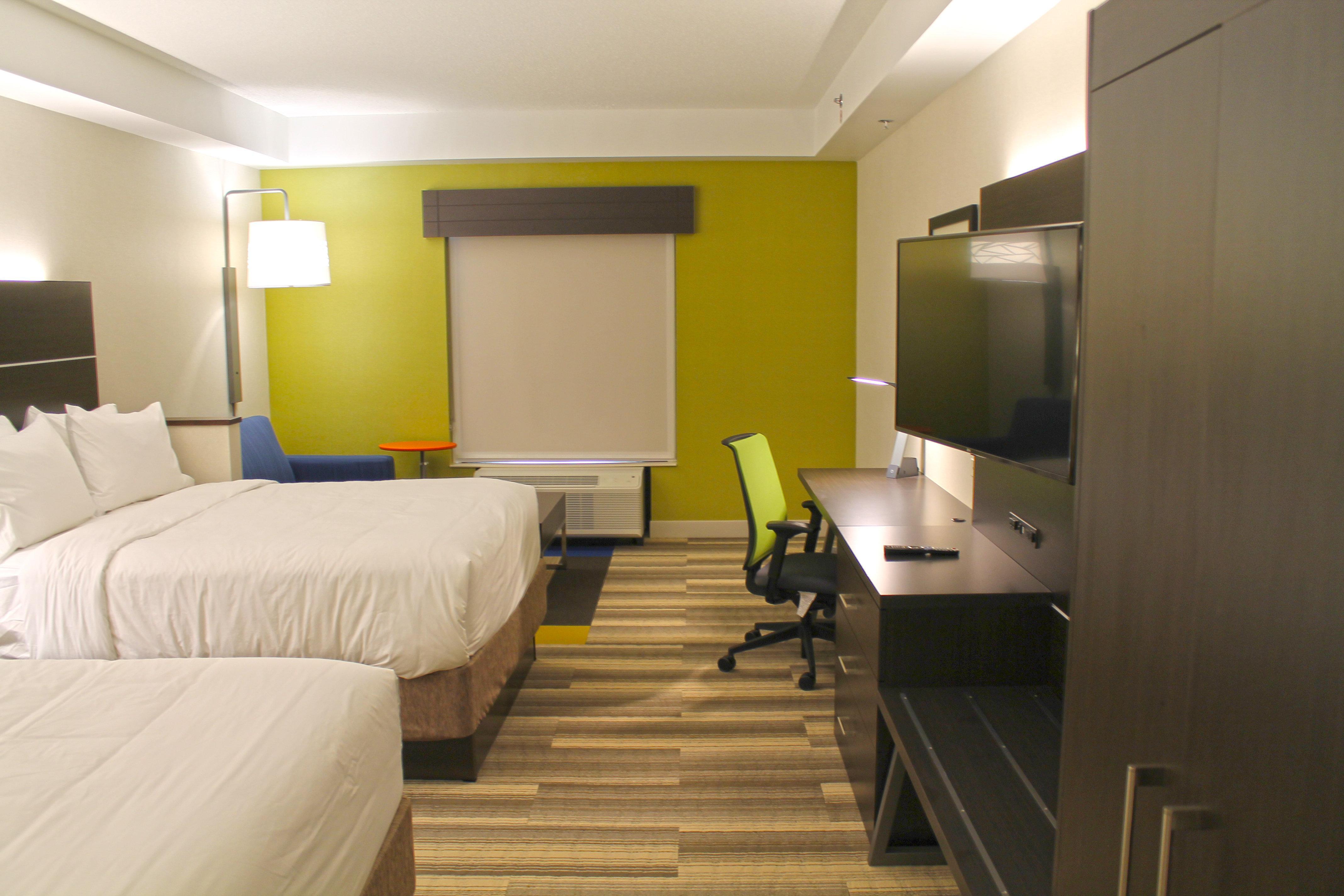 Holiday Inn Express & Suites - St. Louis South - I-55 By Ihg Mehlville Exterior photo