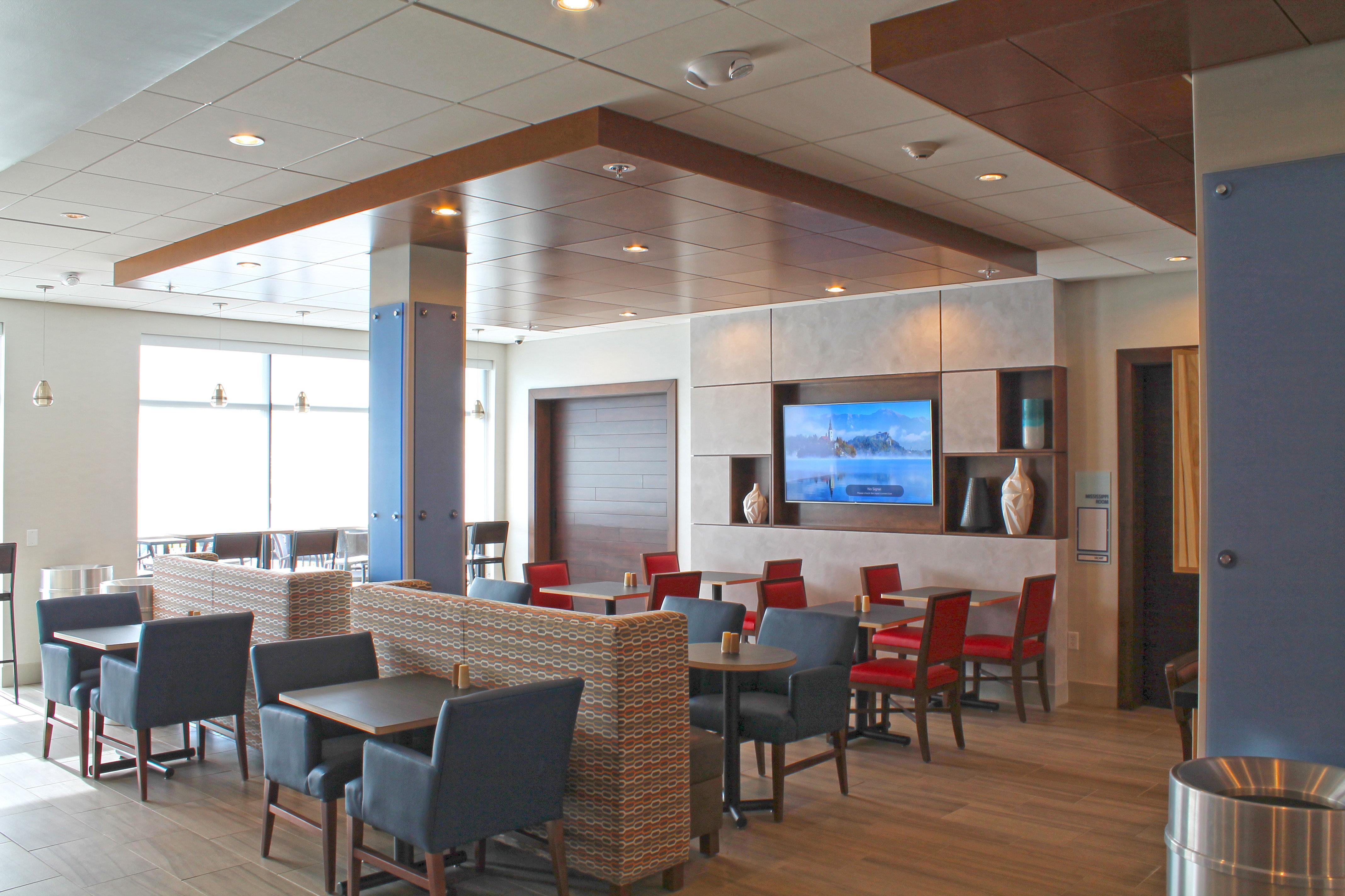 Holiday Inn Express & Suites - St. Louis South - I-55 By Ihg Mehlville Exterior photo