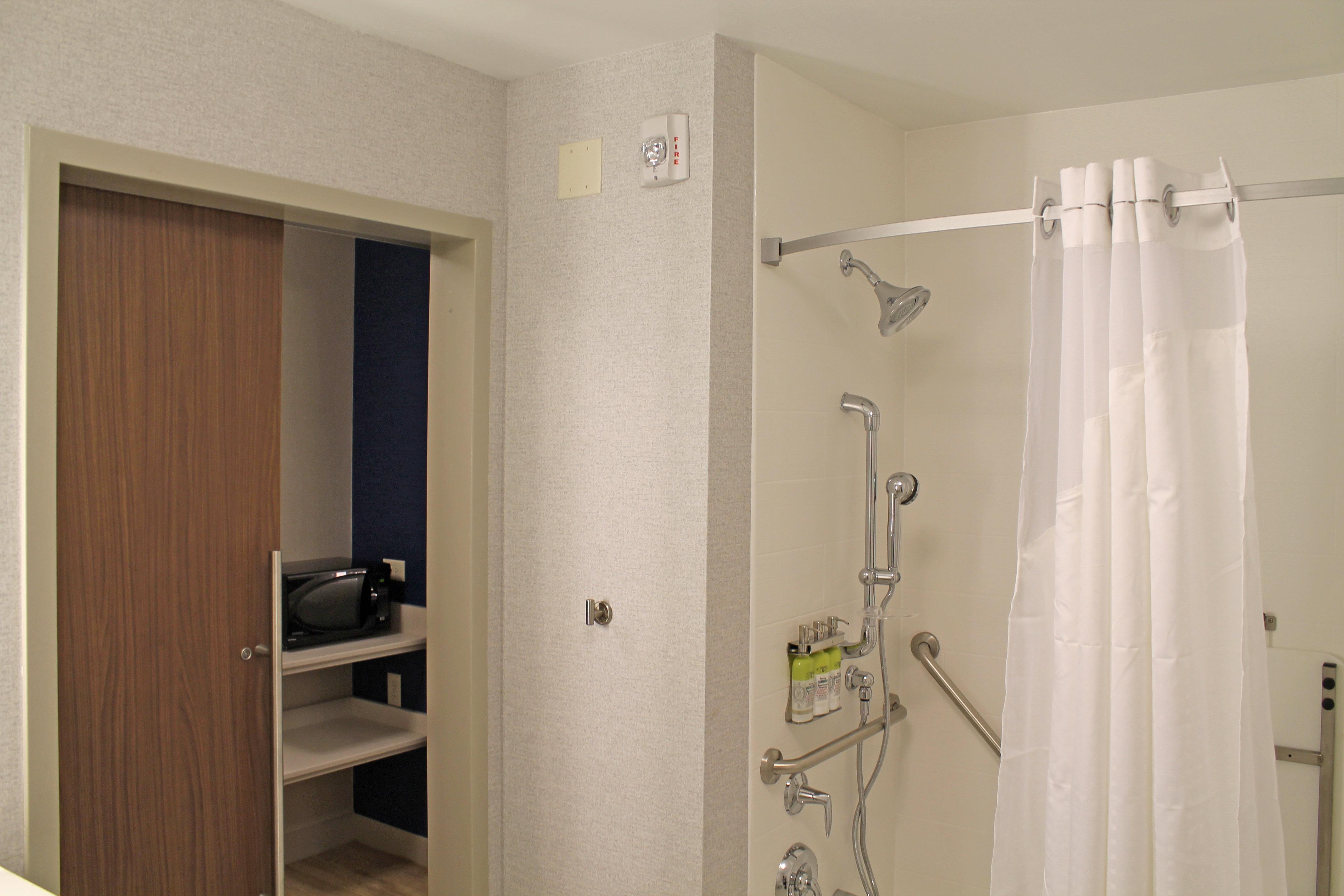 Holiday Inn Express & Suites - St. Louis South - I-55 By Ihg Mehlville Exterior photo
