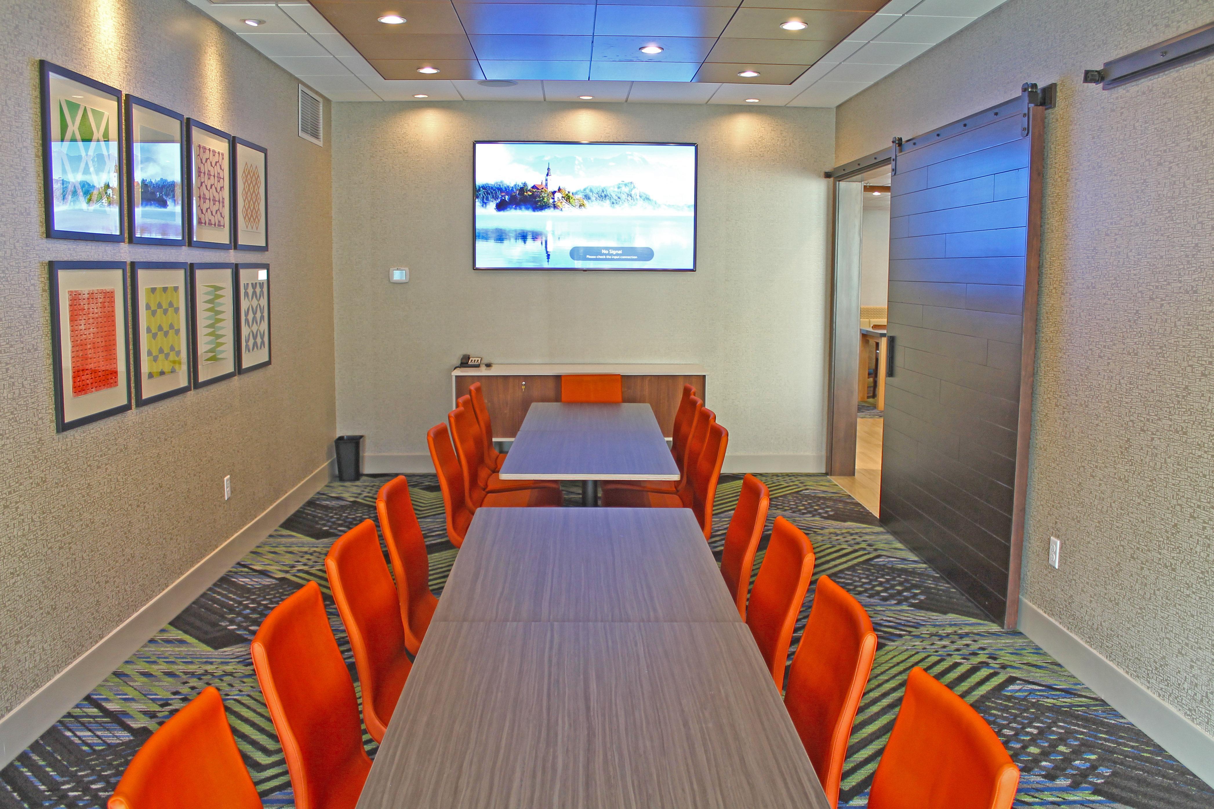 Holiday Inn Express & Suites - St. Louis South - I-55 By Ihg Mehlville Exterior photo